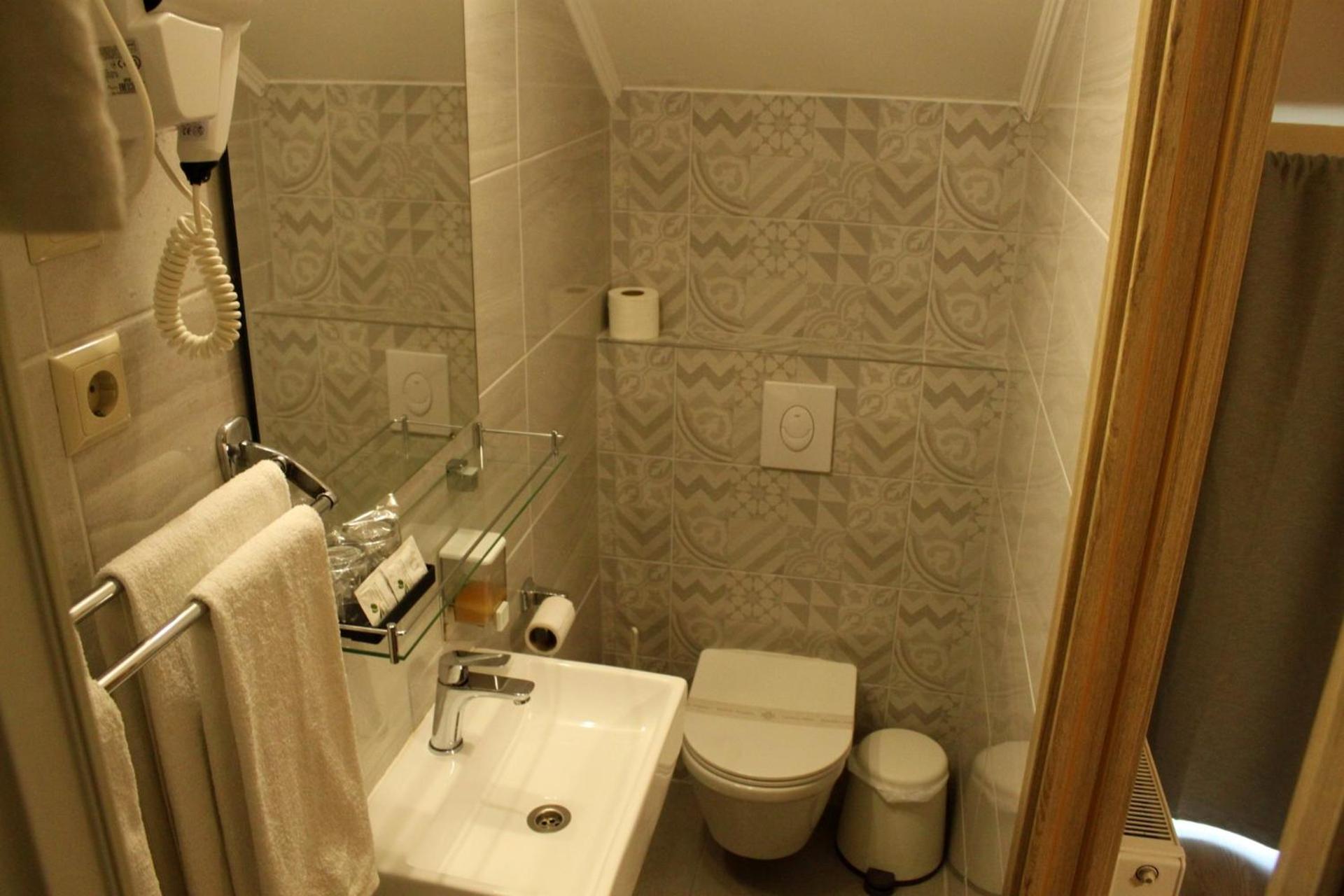 Guesthouse Rezekov Podrum Jastrebarsko Exterior foto